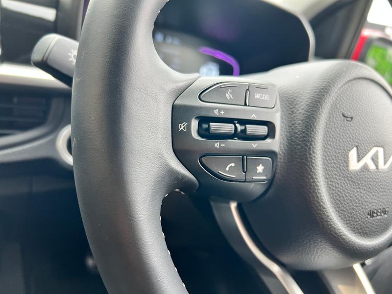 Used Kia Picanto 2025 for sale - 76400252: Photo 18