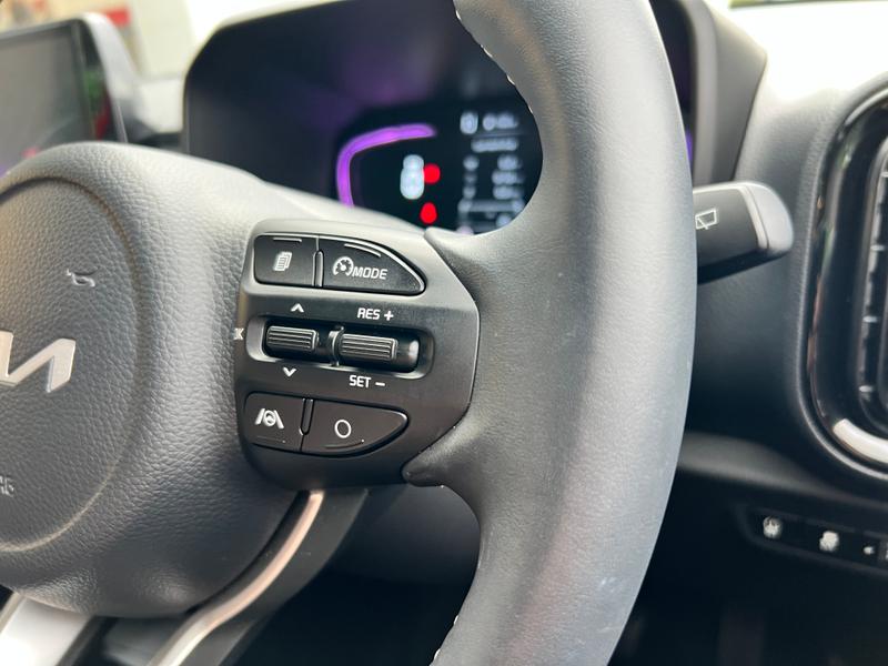 Used Kia Picanto 2025 for sale - 76400252: Photo 19