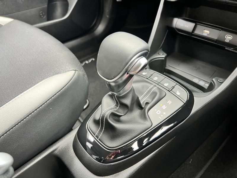 Used Kia Picanto 2025 for sale - 76400252: Photo 20