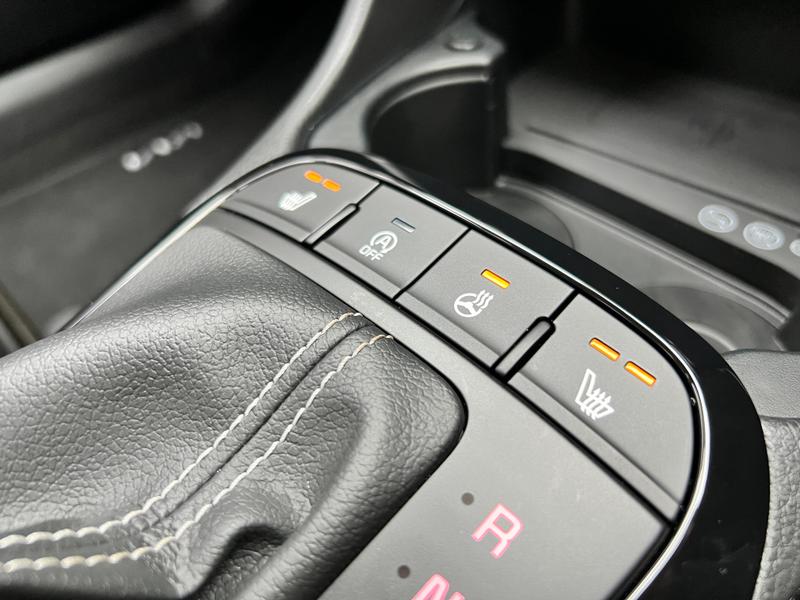 Used Kia Picanto 2025 for sale - 76400252: Photo 21