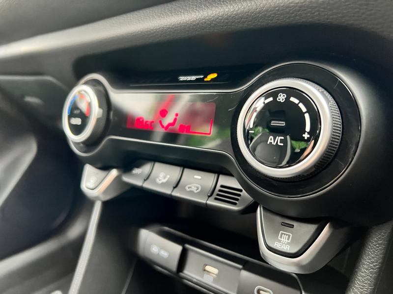 Used Kia Picanto 2025 for sale - 76400252: Photo 22