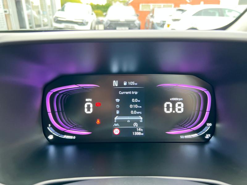 Used Kia Picanto 2025 for sale - 76400252: Photo 28