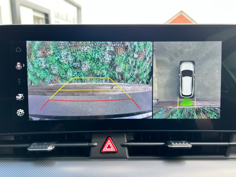 Used Kia Sportage 2022 for sale - 76400249: Photo 16