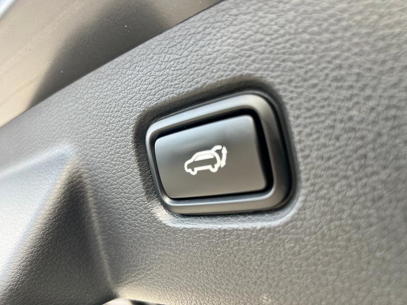 Used Kia Sportage 2022 for sale - 76400249: Photo 17