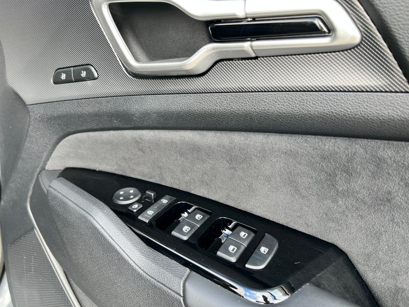 Used Kia Sportage 2022 for sale - 76400249: Photo 18