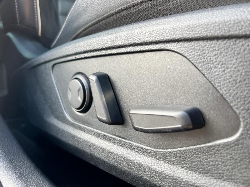 Used Kia Sportage 2022 for sale - 76400249: Photo 19