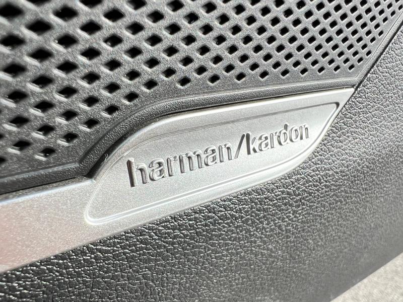 Used Kia Sportage 2022 for sale - 76400249: Photo 20