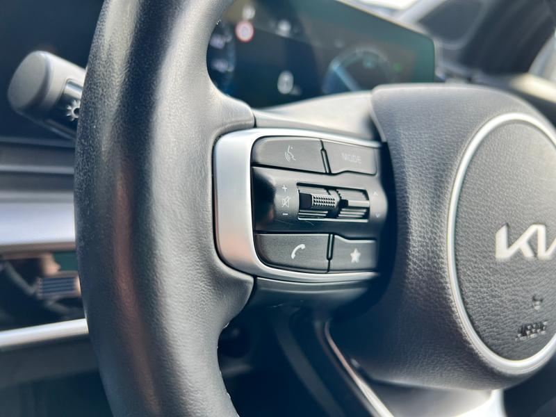 Used Kia Sportage 2022 for sale - 76400249: Photo 21