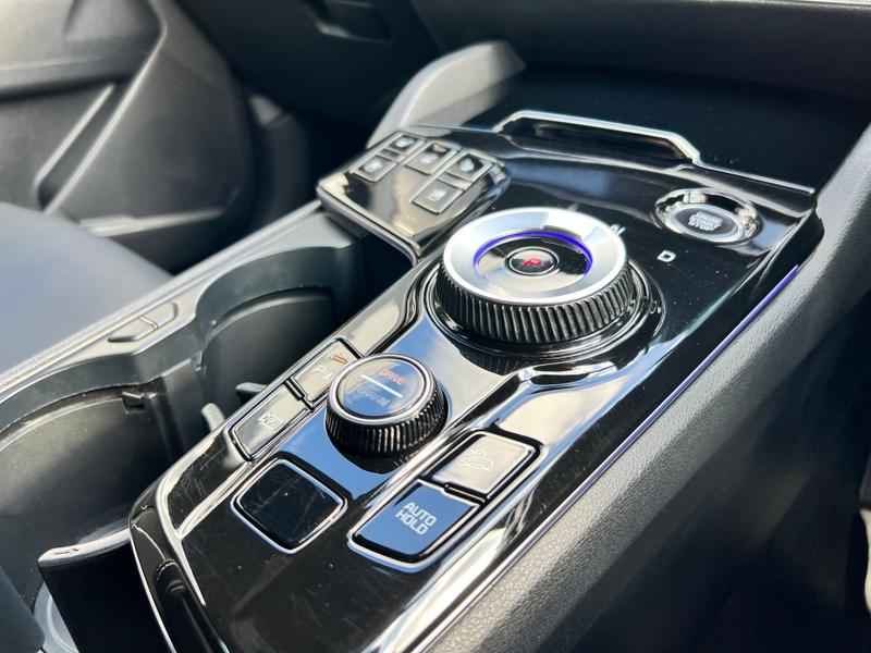 Used Kia Sportage 2022 for sale - 76400249: Photo 23