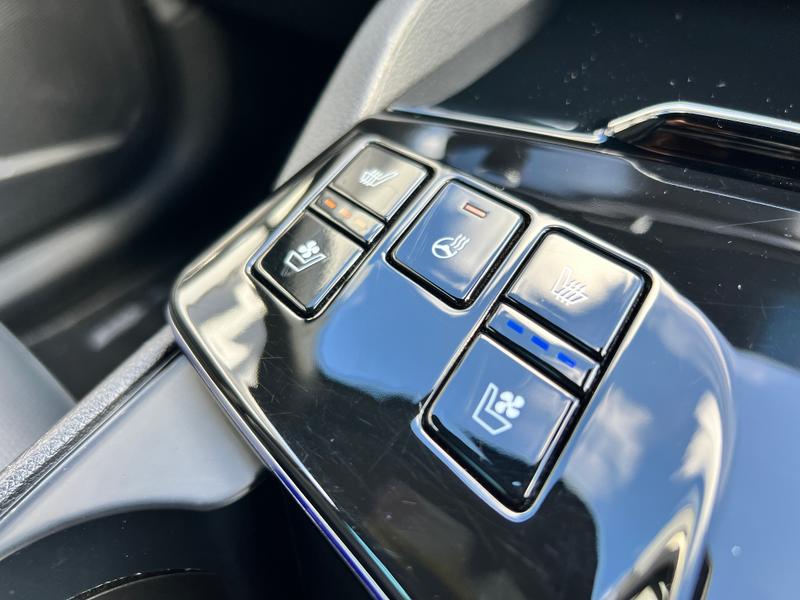 Used Kia Sportage 2022 for sale - 76400249: Photo 24