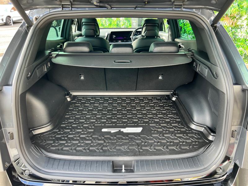 Used Kia Sportage 2022 for sale - 76400249: Photo 5