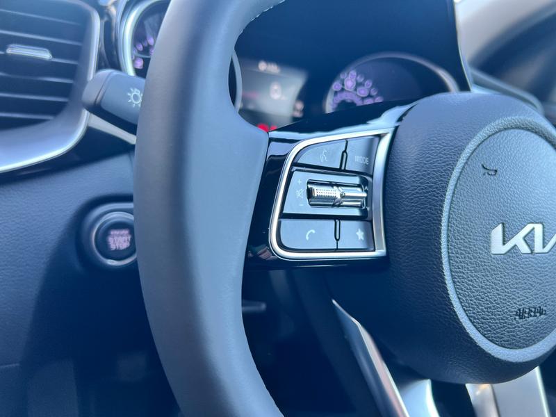 Used Kia Ceed 2025 for sale - 77332532: Photo 17