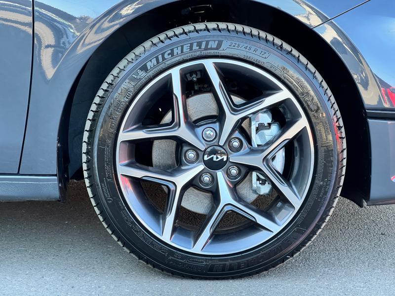 Used Kia Ceed 2025 for sale - 77332532: Photo 22