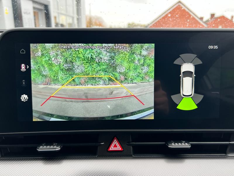 Used Kia Sportage 2024 for sale - 76436321: Photo 16