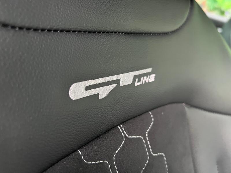 Used Kia Sportage 2024 for sale - 76436321: Photo 17