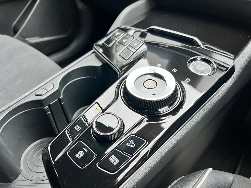 Used Kia Sportage 2024 for sale - 76436321: Photo 20