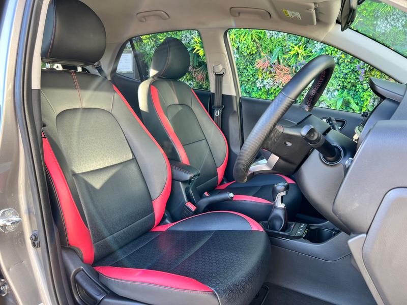 Used Kia Picanto 2021 for sale - 76649703: Photo 10