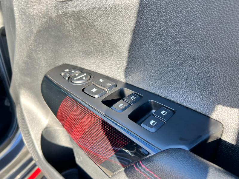 Used Kia Picanto 2021 for sale - 76649703: Photo 16