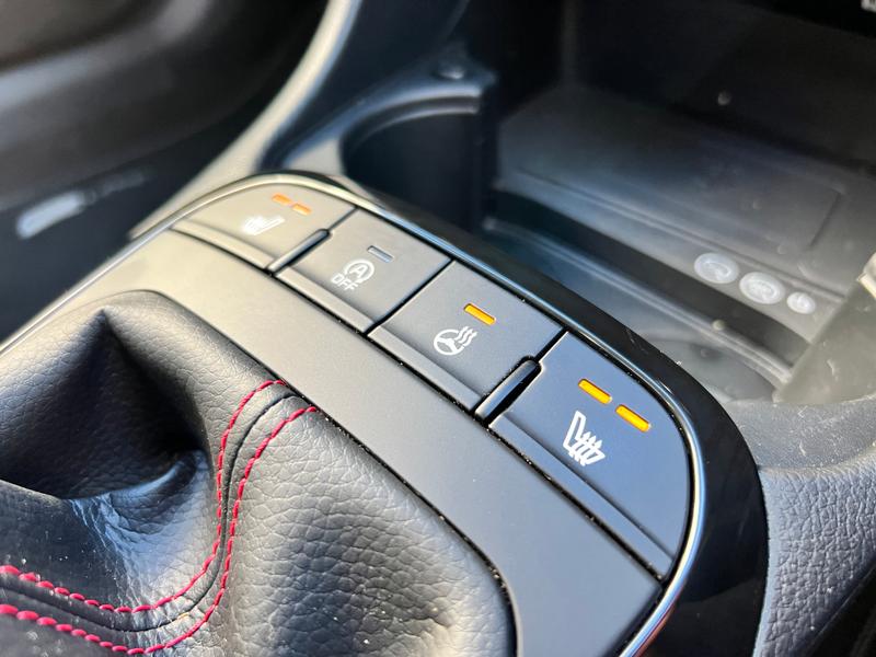 Used Kia Picanto 2021 for sale - 76649703: Photo 20