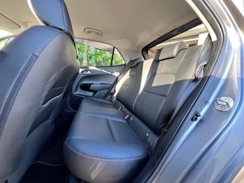 Used Kia Picanto 2021 for sale - 76649703: Photo