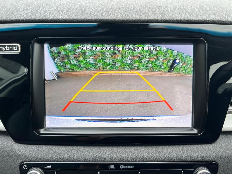 Used Kia Niro 2017 for sale - 76400224: Photo 15