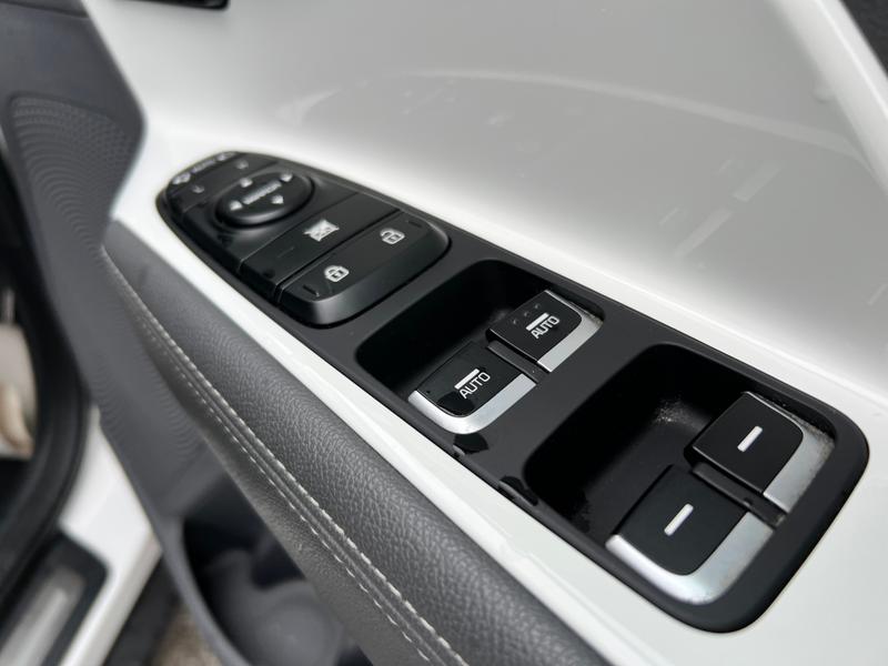 Used Kia Niro 2017 for sale - 76400224: Photo 16