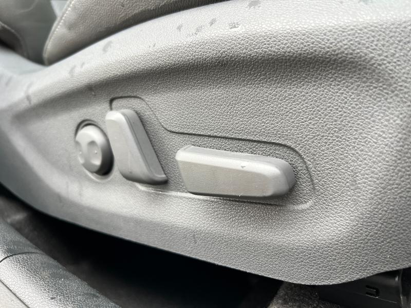 Used Kia Niro 2017 for sale - 76400224: Photo 17