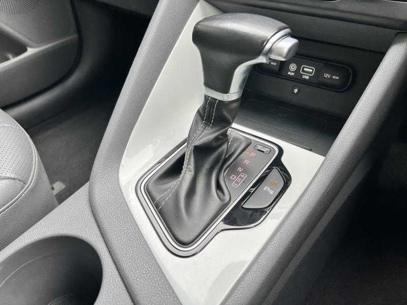 Used Kia Niro 2017 for sale - 76400224: Photo 20