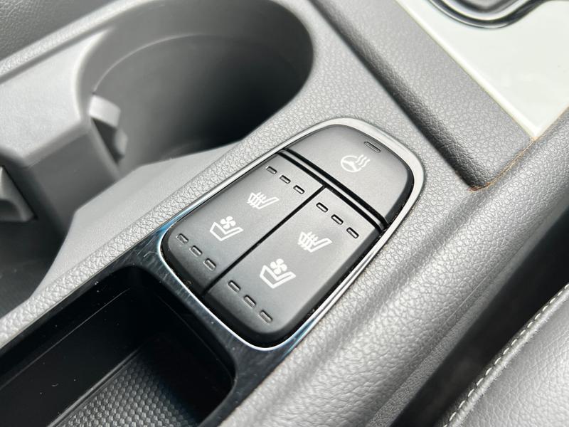 Used Kia Niro 2017 for sale - 76400224: Photo 21