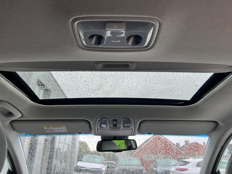 Used Kia Niro 2017 for sale - 76400224: Photo 22