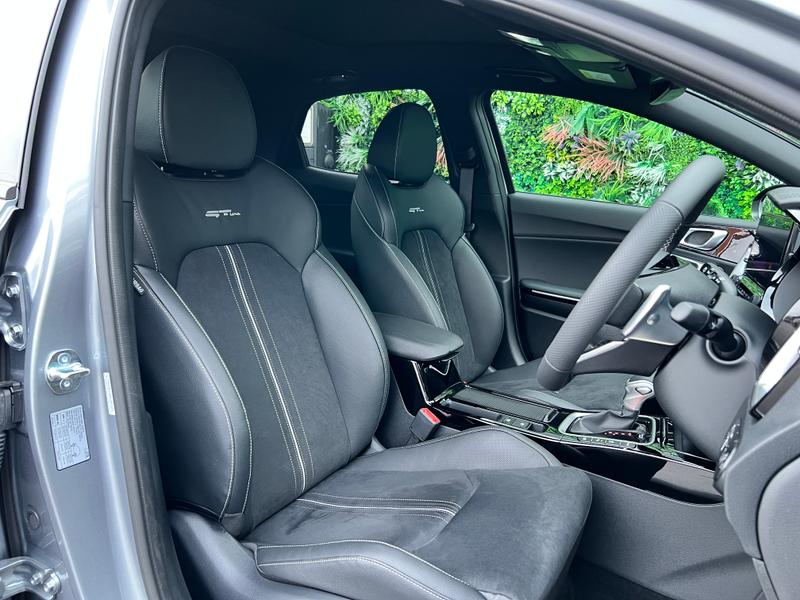 Used Kia XCeed 2025 for sale - 77148108: Photo 11