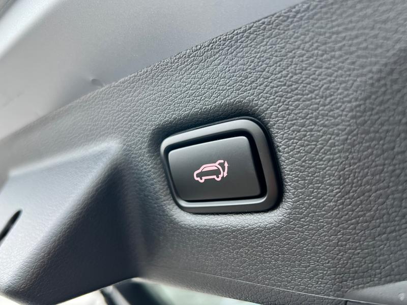 Used Kia XCeed 2025 for sale - 77148108: Photo 17