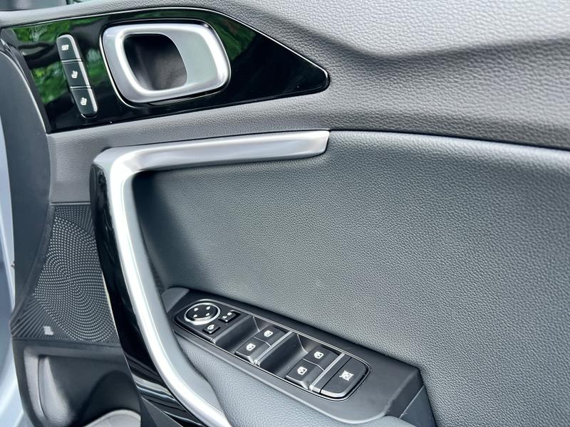 Used Kia XCeed 2025 for sale - 77148108: Photo 18