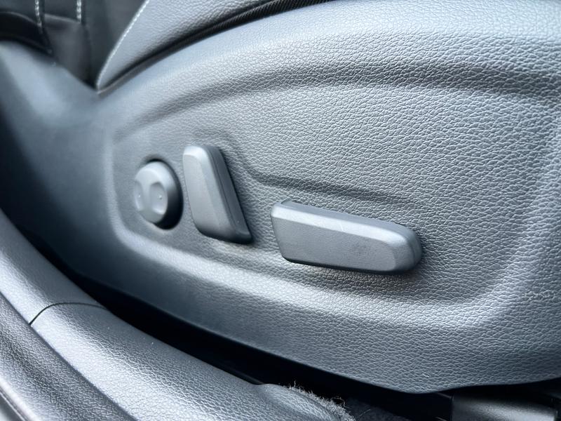 Used Kia XCeed 2025 for sale - 77148108: Photo 19