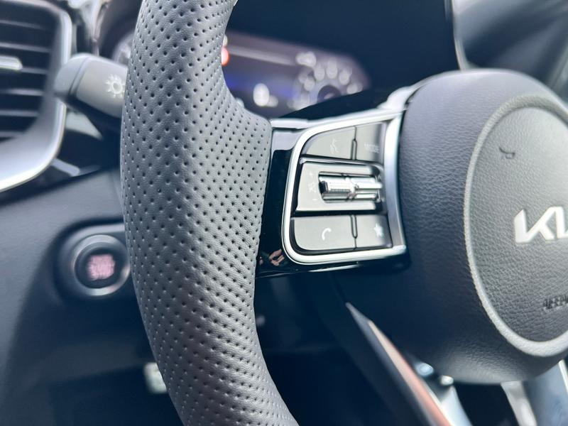Used Kia XCeed 2025 for sale - 77148108: Photo 21