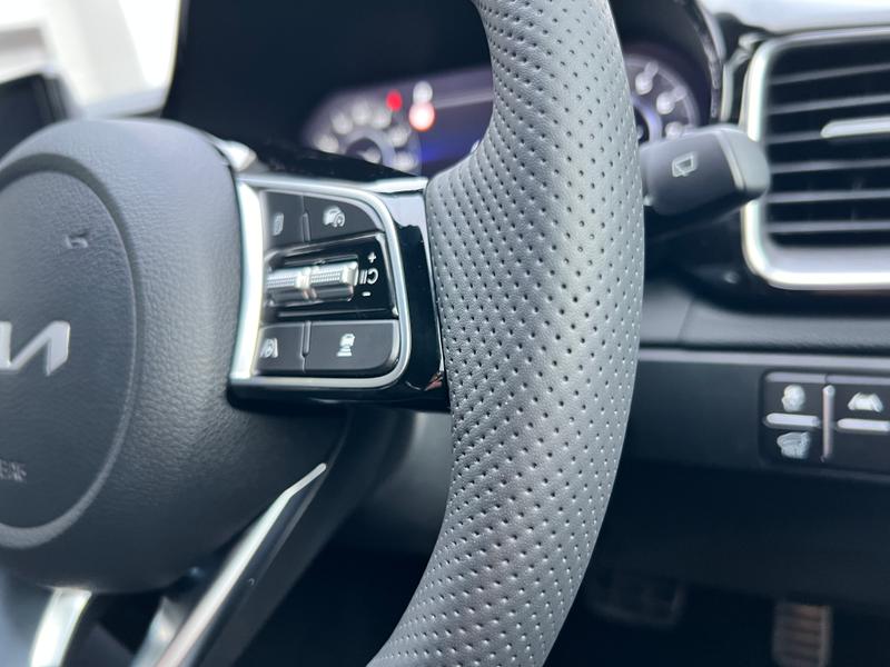 Used Kia XCeed 2025 for sale - 77148108: Photo 22