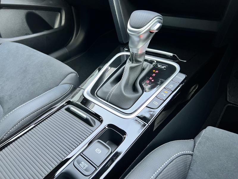 Used Kia XCeed 2025 for sale - 77148108: Photo 23