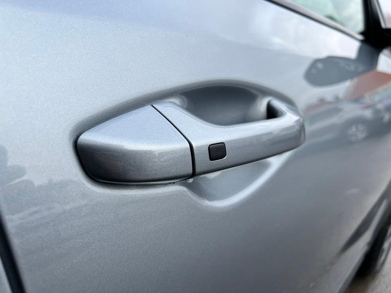 Used Kia XCeed 2025 for sale - 77148108: Photo 26