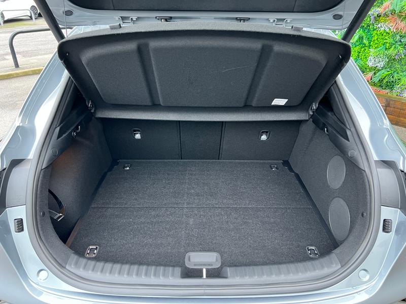 Used Kia XCeed 2025 for sale - 77148108: Photo 5