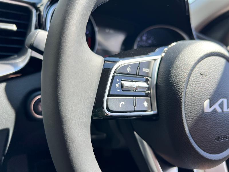 Used Kia Ceed 2025 for sale - 76400241: Photo 17