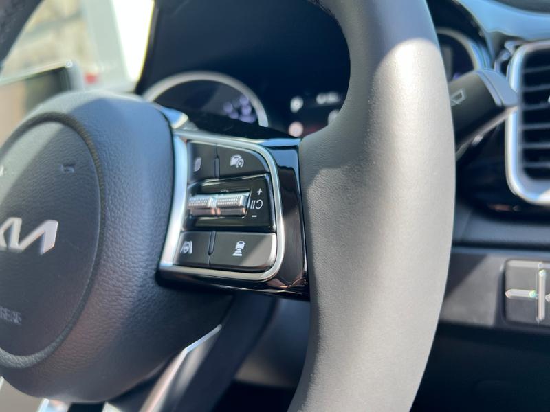 Used Kia Ceed 2025 for sale - 76400241: Photo 18