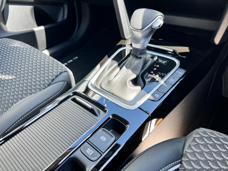 Used Kia Ceed 2025 for sale - 76400241: Photo 19