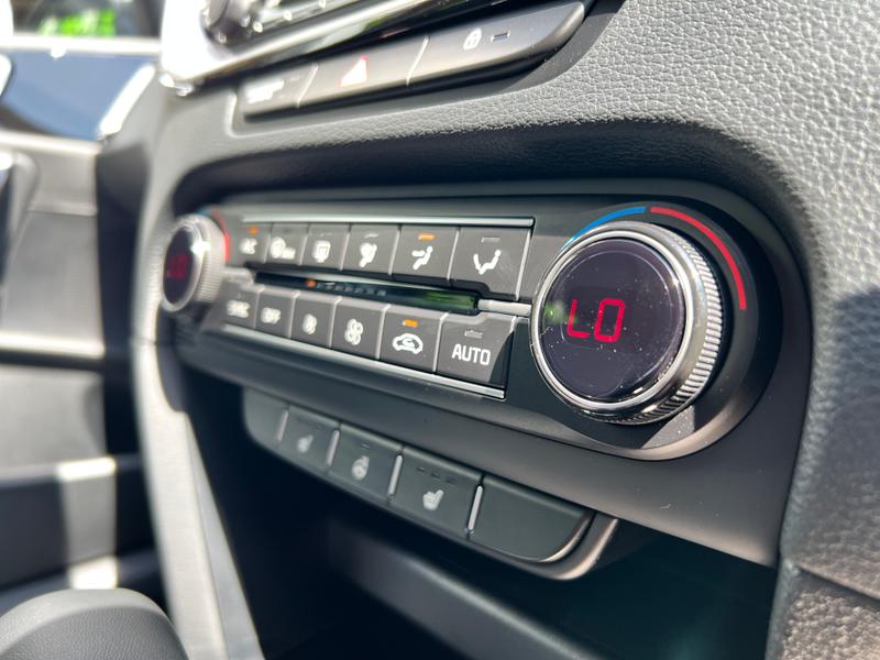 Used Kia Ceed 2025 for sale - 76400241: Photo 20