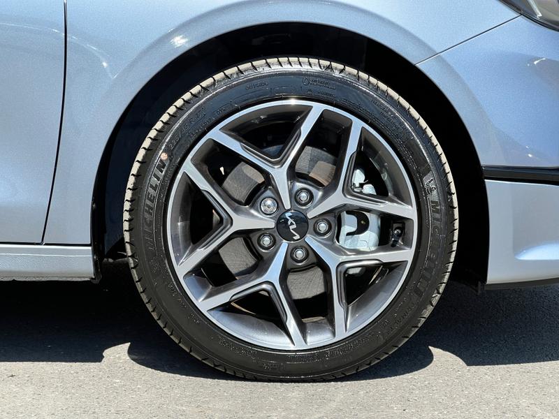 Used Kia Ceed 2025 for sale - 76400241: Photo 22