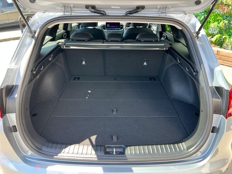 Used Kia Ceed 2025 for sale - 76400241: Photo 5