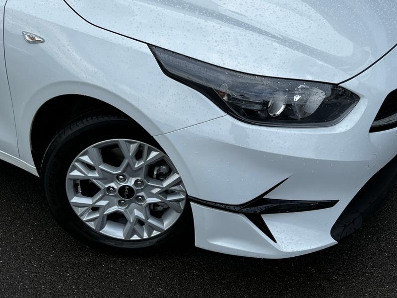 Used Kia Ceed 2023 for sale - 76400208: Photo 10