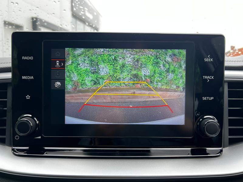 Used Kia Ceed 2023 for sale - 76400208: Photo 15