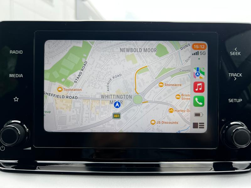 Used Kia Ceed 2023 for sale - 76400208: Photo 16