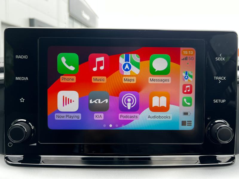 Used Kia Ceed 2023 for sale - 76400208: Photo 17