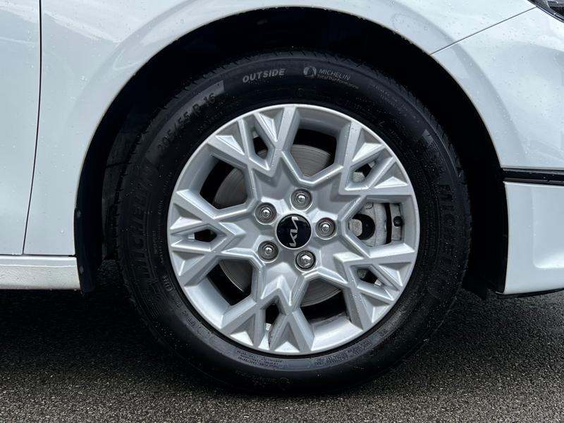 Used Kia Ceed 2023 for sale - 76400208: Photo 18